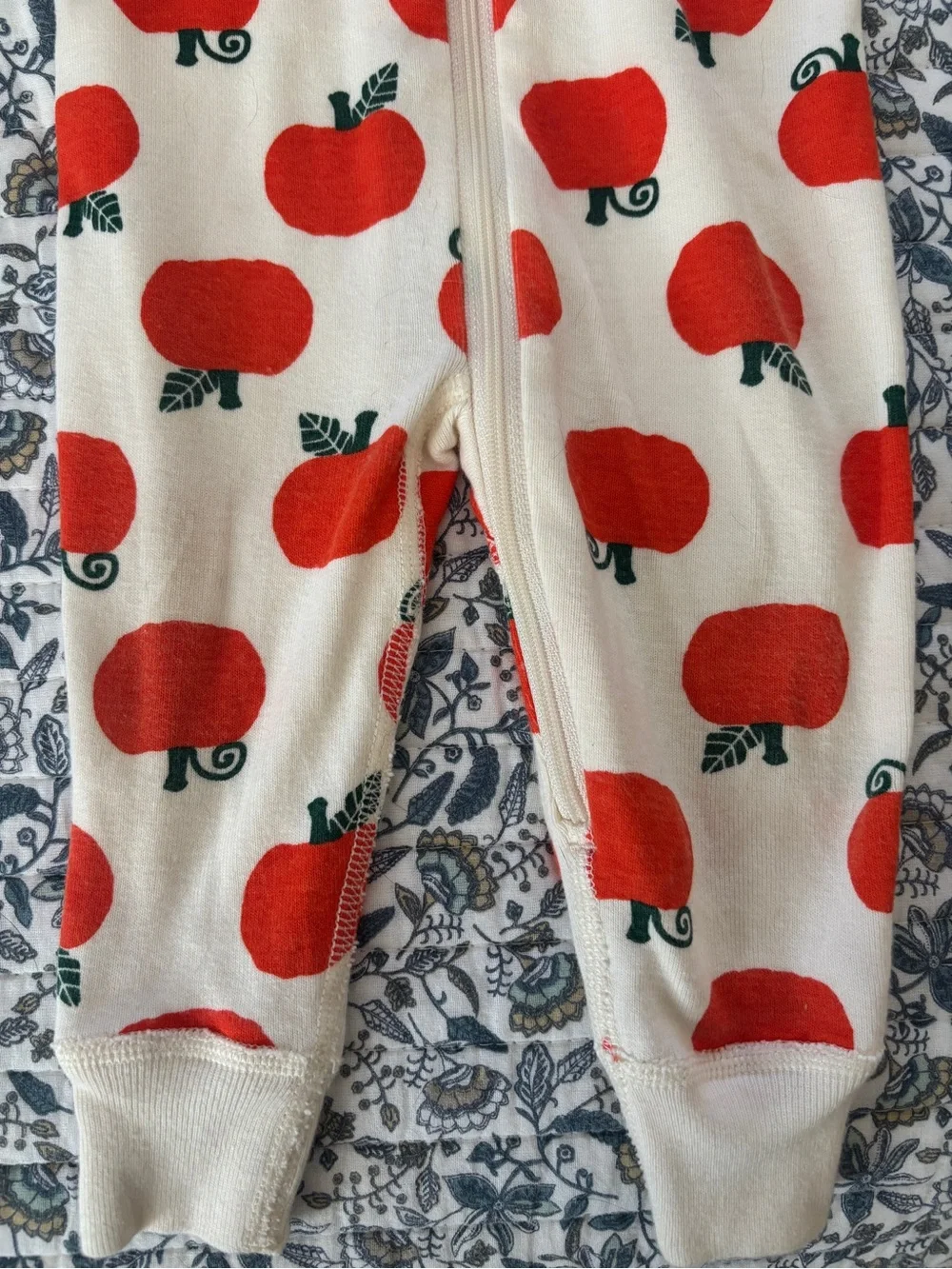 Hanna Andersson Pajamas